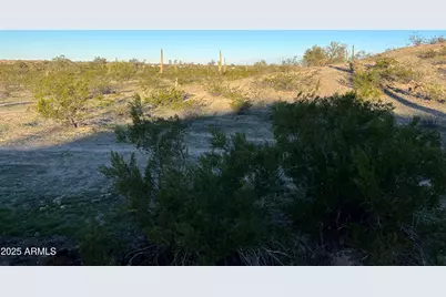 3705 N 327th Drive #-, Tonopah, AZ 85354 - Photo 4