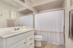 3325 E Carmel Ave, Mesa, AZ 85204 - Photo 16