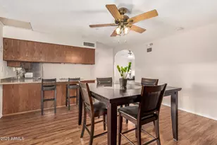 3325 E Carmel Ave, Mesa, AZ 85204 - Photo 12