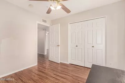 3325 E Carmel Avenue, Mesa, AZ 85204 - Photo 18