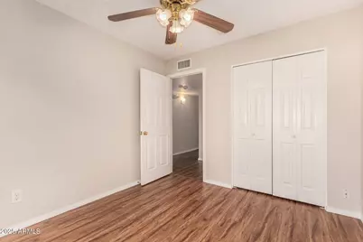 3325 E Carmel Avenue, Mesa, AZ 85204 - Photo 20