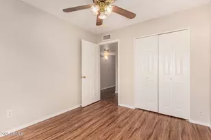 3325 E Carmel Ave, Mesa, AZ 85204 - Photo 20