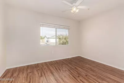 3325 E Carmel Avenue, Mesa, AZ 85204 - Photo 24