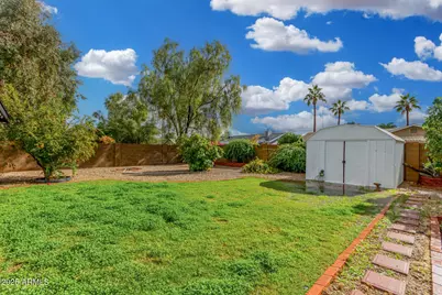3325 E Carmel Avenue, Mesa, AZ 85204 - Photo 32