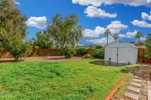 3325 E Carmel Ave, Mesa, AZ 85204 - Photo 32