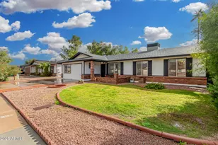 3325 E Carmel Ave, Mesa, AZ 85204 - Photo 2