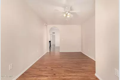 3325 E Carmel Avenue, Mesa, AZ 85204 - Photo 28