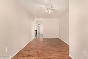 3325 E Carmel Ave, Mesa, AZ 85204 - Photo 28