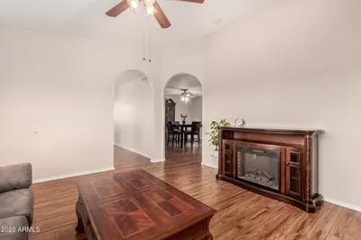 3325 E Carmel Avenue, Mesa, AZ 85204 - Photo 6