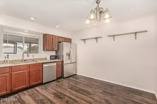 3325 E Carmel Ave, Mesa, AZ 85204 - Photo 8