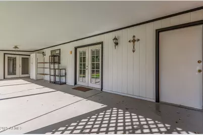 3325 E Carmel Avenue, Mesa, AZ 85204 - Photo 30