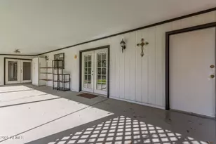 3325 E Carmel Ave, Mesa, AZ 85204 - Photo 30