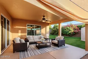 6223 E Preston St, Mesa, AZ 85215 - Photo 6