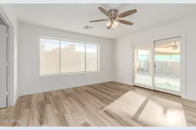 6223 E Preston Street, Mesa, AZ 85215 - Photo 20