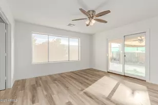 6223 E Preston St, Mesa, AZ 85215 - Photo 20