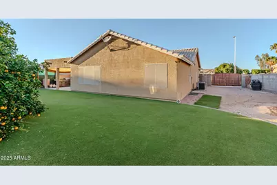 6223 E Preston Street, Mesa, AZ 85215 - Photo 32