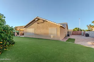 6223 E Preston St, Mesa, AZ 85215 - Photo 32