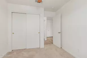 6223 E Preston St, Mesa, AZ 85215 - Photo 24