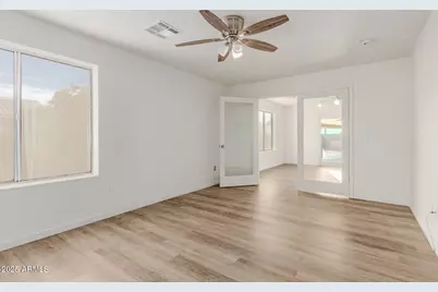 6223 E Preston Street, Mesa, AZ 85215 - Photo 10