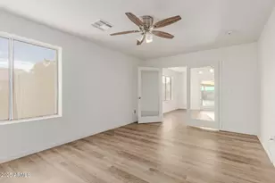 6223 E Preston St, Mesa, AZ 85215 - Photo 10