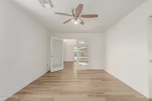 6223 E Preston St, Mesa, AZ 85215 - Photo 22