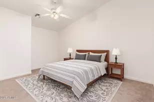 6223 E Preston St, Mesa, AZ 85215 - Photo 4