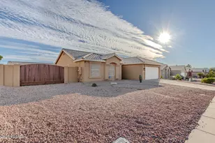 6223 E Preston St, Mesa, AZ 85215 - Photo 34