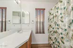 6223 E Preston St, Mesa, AZ 85215 - Photo 14