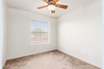 6223 E Preston Street, Mesa, AZ 85215 - Photo 12