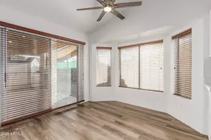 6223 E Preston St, Mesa, AZ 85215 - Photo 16