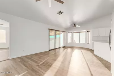 6223 E Preston Street, Mesa, AZ 85215 - Photo 8