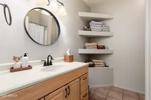 12207 N Desert Sage Dr, Fountain Hills, AZ 85268 - Photo 18