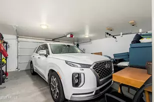 12207 N Desert Sage Dr, Fountain Hills, AZ 85268 - Photo 20