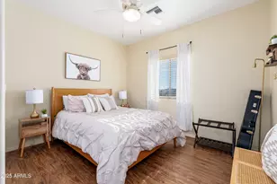 12207 N Desert Sage Dr, Fountain Hills, AZ 85268 - Photo 16