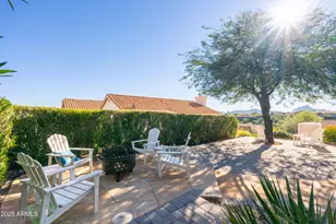 12207 N Desert Sage Dr, Fountain Hills, AZ 85268 - Photo 26