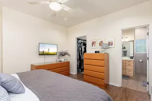 12207 N Desert Sage Dr, Fountain Hills, AZ 85268 - Photo 14