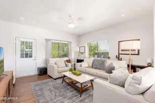 12207 N Desert Sage Dr, Fountain Hills, AZ 85268 - Photo 10