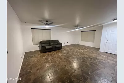 578 W Racine Loop, Casa Grande, AZ 85122 - Photo 14