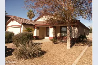 578 W Racine Loop, Casa Grande, AZ 85122 - Photo 1