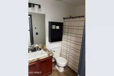 578 W Racine Loop, Casa Grande, AZ 85122 - Photo 12