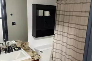 578 W Racine Loop, Casa Grande, AZ 85122 - Photo 12