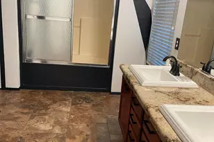 578 W Racine Loop, Casa Grande, AZ 85122 - Photo 10