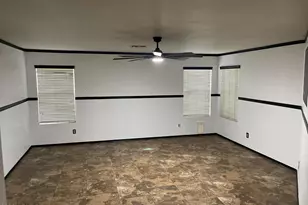 578 W Racine Loop, Casa Grande, AZ 85122 - Photo 10