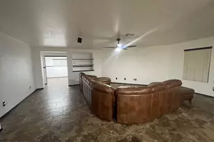 578 W Racine Loop, Casa Grande, AZ 85122 - Photo 8