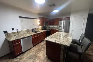 578 W Racine Loop, Casa Grande, AZ 85122 - Photo 4