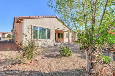 341 N Marcos Court, Casa Grande, AZ 85194 - Photo 32