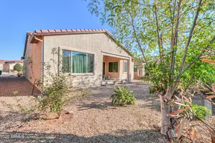 341 N Marcos Ct, Casa Grande, AZ 85194 - Photo 32