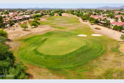 341 N Marcos Court, Casa Grande, AZ 85194 - Photo 40