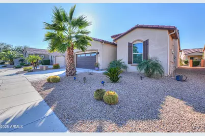 341 N Marcos Court, Casa Grande, AZ 85194 - Photo 24