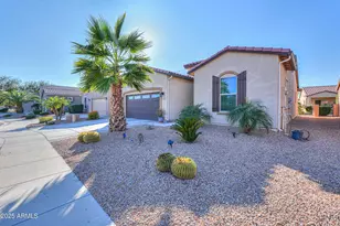 341 N Marcos Ct, Casa Grande, AZ 85194 - Photo 24
